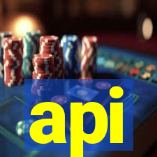 api-ms-win-core-memory-l1-1-6.dll download